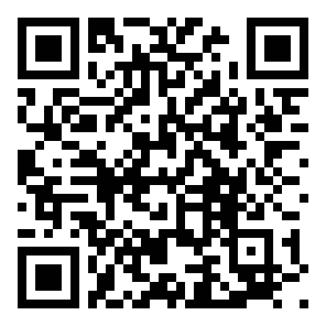  Авторизоваться через Telegram-бота 